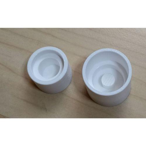 ESP322 Elektronik Kutu