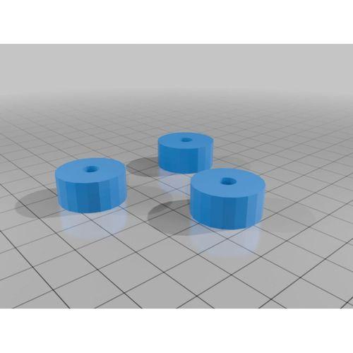 Ender3 V2 Neo Bahar Yenilemesi – 6895578