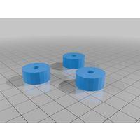 Ender3 V2 Neo Bahar Yenilemesi – 6895578