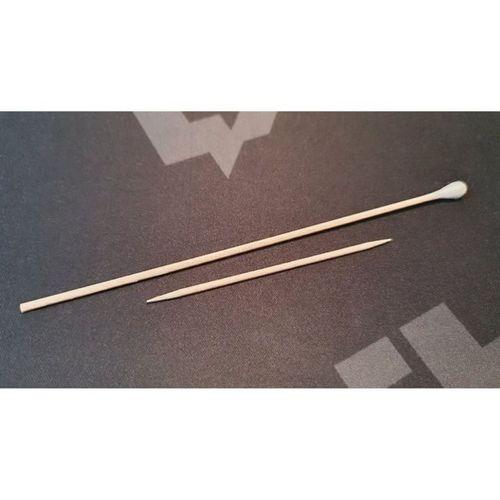 3D Baskı Bitki Destek Aparatı (Bu ürün Sadece Plastik parçadır - Almadan Önce Soru Sorabilirsiniz)