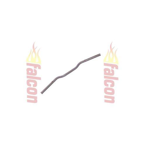 FALCON Mexıco 150 (125 Cc) Gidon Orijinal