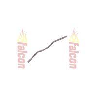 FALCON Mexıco 150 (125 Cc) Gidon Orijinal