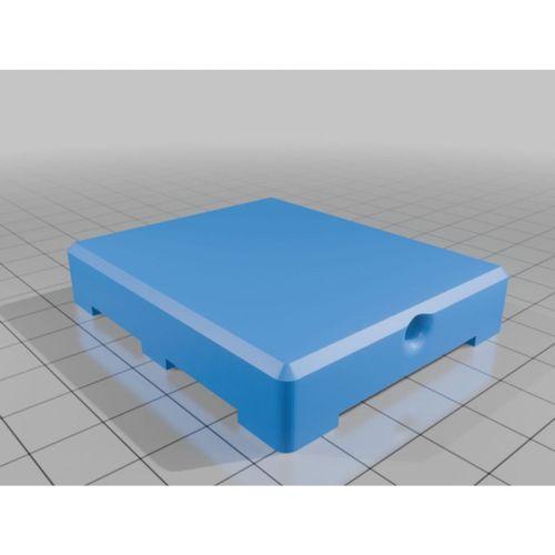 Çok Amaçlı Alet Cımbız Tutucu (Bu ürün Sadece Plastik parçadır - Almadan Önce Soru Sorabilirsiniz)