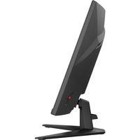 31.5 MSI MAG 321CQF E18 WQHD 0.5MS 180HZ 1500R RAPID VA FREESYNC CURVE GAMING
