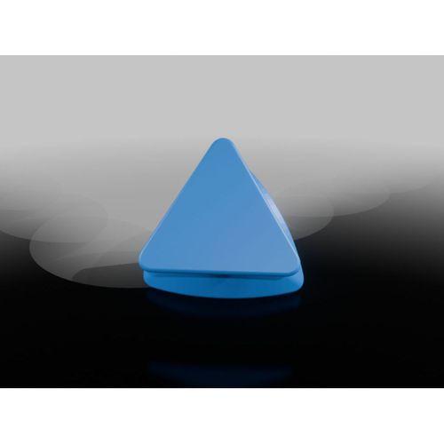 Trajber’in Octahedron (3 × 3 şekil değişikliği) – 6911022