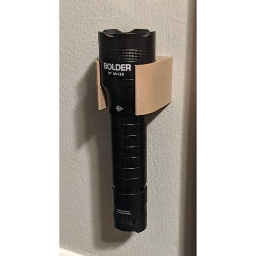 Anker Bolder LC40 El Feneri Sahibi - 5151791