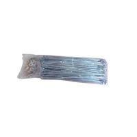 SEVGENT Jant Teli (3*262) 26 200 Kalın 36 Lı Paket