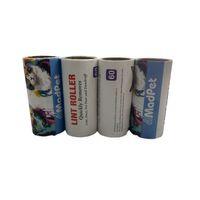 60 Yaprak Tüy Toplama Yedek Rulosu