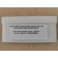 LAKES LAMİNAT PARKE ÇAKMA TAKOZU