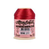 Altınbaşak Oya ve Dantel İpi 20 gr - Royaleks - No: 211