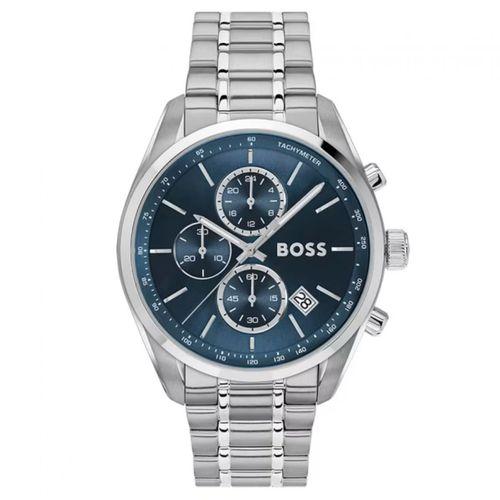 Boss Watches HB1514226 Erkek Kol Saati