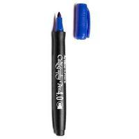 ARTLİNE SUPREME CALLİGRAPHY PEN 4.0 BLUE