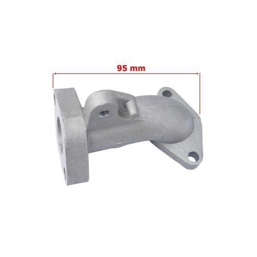 MONDİAL Mondial Cub Sfc Ege Kasırga Manifold Dönüşümsüz
