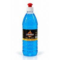 Reşo Yakıtı 500 ml Jel