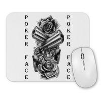 Popeye Fuzileiro Naval Mouse Pad.jpg