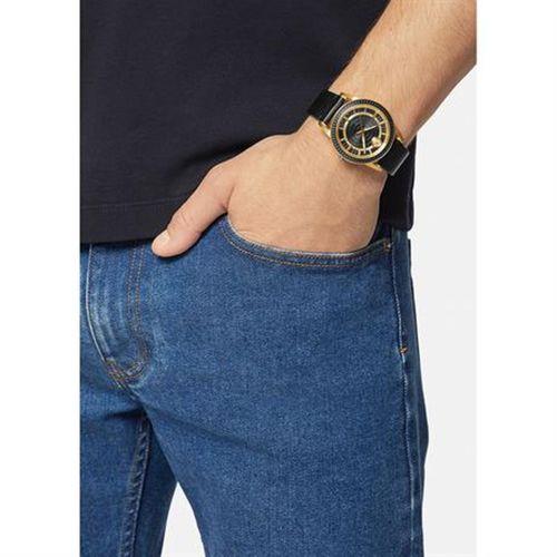 Versace VRSCVEPO00320 Erkek Kol Saati VEPO00320