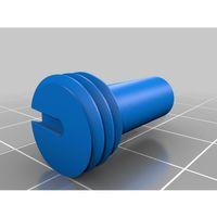 - Crow Yakalama Aleti (Bu ürün Sadece Plastik parçadır - Almadan Önce Soru Sorabilirsiniz)