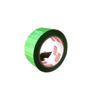 STİLO KOLİ BANTI YEŞİL ( 45*100 )