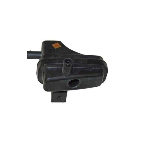 MONDİAL 250Mct İkincil Hava Filtresi Orj