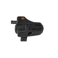 MONDİAL 250Mct İkincil Hava Filtresi Orj