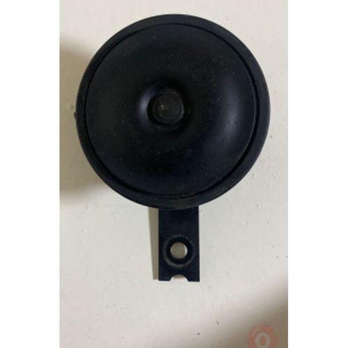 Accent Excel Korna 95-00