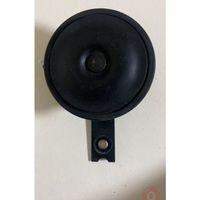 Accent Excel Korna 95-00