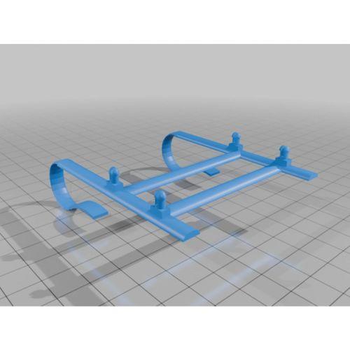 Electrolux Buzdolabı Seçici Düğme (Bu ürün Sadece Plastik parçadır - Almadan Önce Soru Sorabilirsiniz)