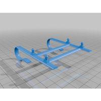 Electrolux Buzdolabı Seçici Düğme (Bu ürün Sadece Plastik parçadır - Almadan Önce Soru Sorabilirsiniz)