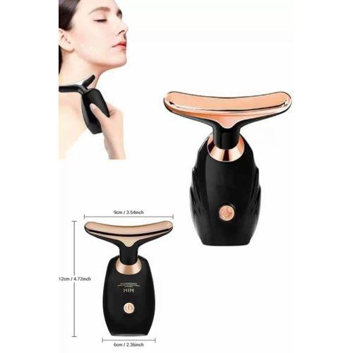 Ems Yüz Masaj Aleti