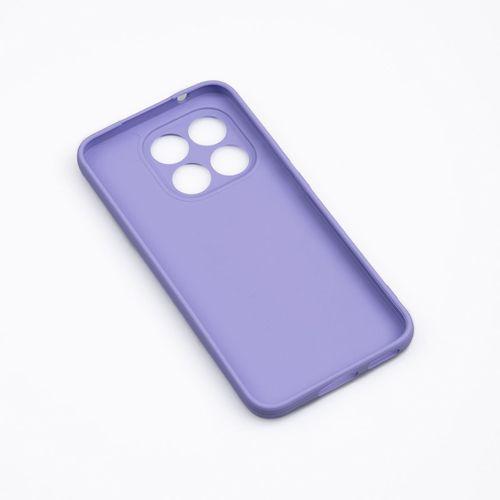 Xiaomi 15T Kılıf Zore Biye Silikon