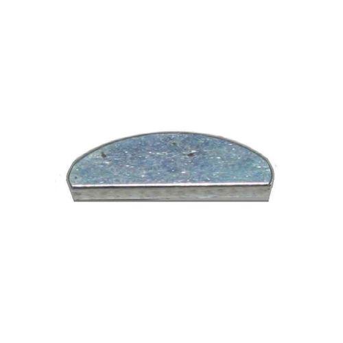 MONDİAL Kh Rotor Kaması Orj