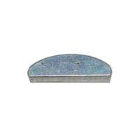 MONDİAL Kh Rotor Kaması Orj