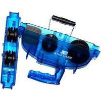 Zincir Temizleme Aparatı