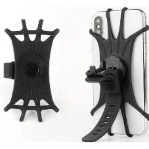 Telefon Tutucu Silikon Xbyc 2189