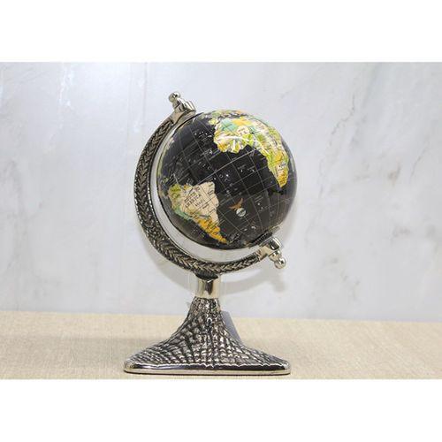 Dekoratif Dünya Küre Sl911-B