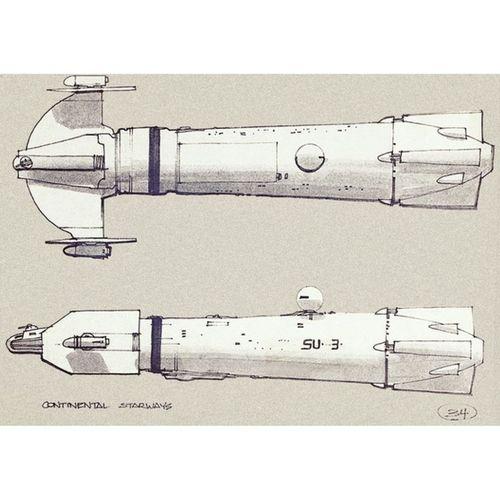 Continental Starways (Bu ürün Sadece Plastik parçadır - Almadan Önce Soru Sorabilirsiniz)