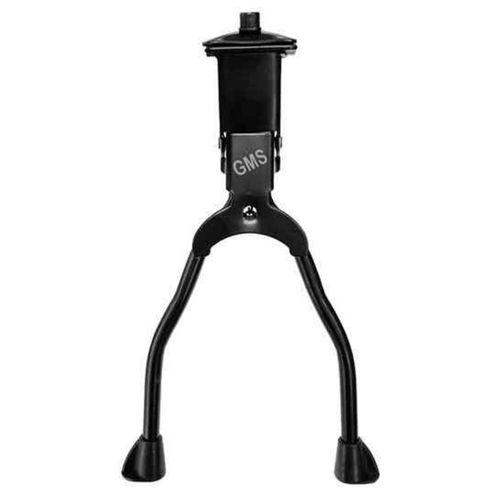 SEVGENT Orta Çatal Ayak 26 Mtb - Volta Vb7