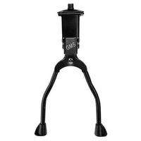 SEVGENT Orta Çatal Ayak 26 Mtb - Volta Vb7