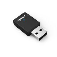TENDA U9 AC650 433Mbps USB ADAPTÖR