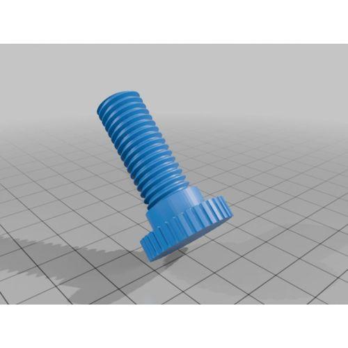 Vlogging için Akıllı Telefon Montaj Kolu (Bu ürün Sadece Plastik parçadır - Almadan Önce Soru Sorabilirsiniz)