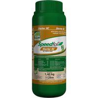 DRT | Speedfol Starter SC