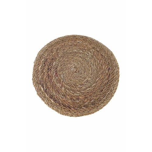 Hasır Amerikan Servis Royaleks-PAK-006