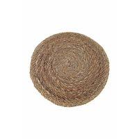 Hasır Amerikan Servis Royaleks-PAK-006