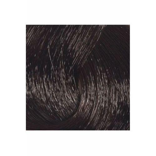 Premium 5.0 Yoğun Açık Kahve - Kalıcı Krem Saç Boyası 50 g Tüp