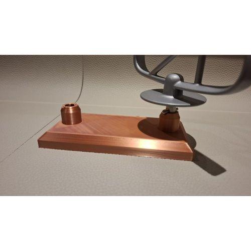 Kenwood çift çırpıcı standı – 6899491