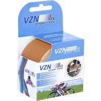 Tape Ten Renk Kinesiologgy Bandı 5 Mt x 5 cm