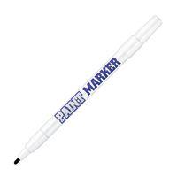 Bigpoint Paint Markör Fine Siyah