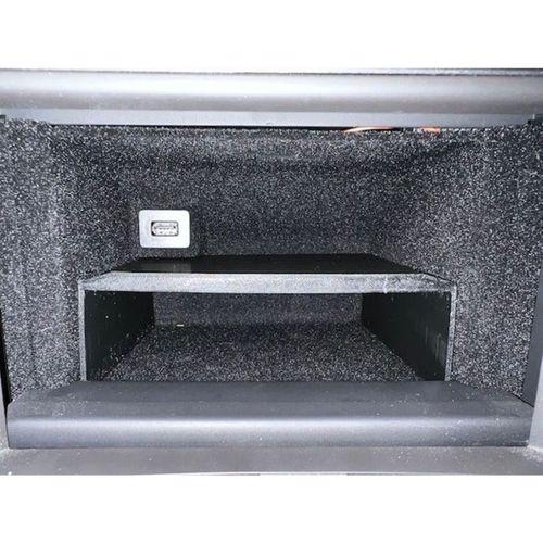 C7 Korvet Rafı ABS Baskı 00058