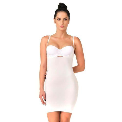 Berrak Bayan Şortlu Pijama Takımı 2433