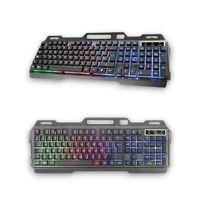 Pg-8018 Oyuncu Klavyesi